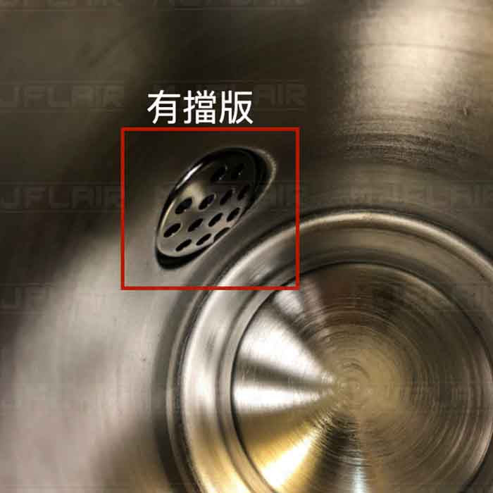 MJFLAIR JAPAN YUKIWA M5 Pour-Over Coffee Kettle (750 ml)