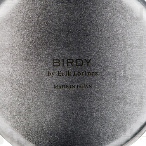 birdy 800ml mixing cup