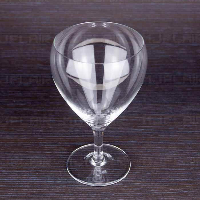 cocktail glassware
