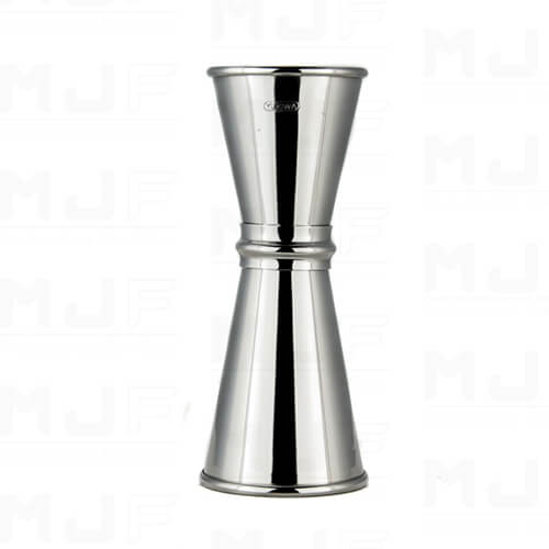 http://barware.mjflair.com/cdn/shop/products/JGY70202-1.jpg?v=1655549589