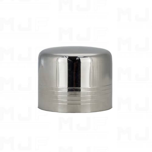 MJFLAIR JAPAN YUKIWA BARON cocktail shaker cap(CAP ONLY)