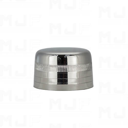 MJFLAIR JAPAN YUKIWA classic cocktail shaker cap(Cap ONLY)