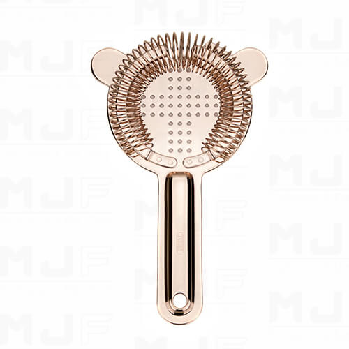 MJFLAIR Japan YUKIWA A size 500ml Cocktail bar Shaker- Mirror silver | eBay MJFLAIR Japan YUKIWA A size 500ml Cocktail bar Shaker- Mirror silver | eBay