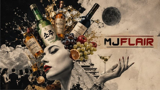 The Liquid Brief (26/05/W4) | The Rise of Indian Whisky and the At-Home Premium Era