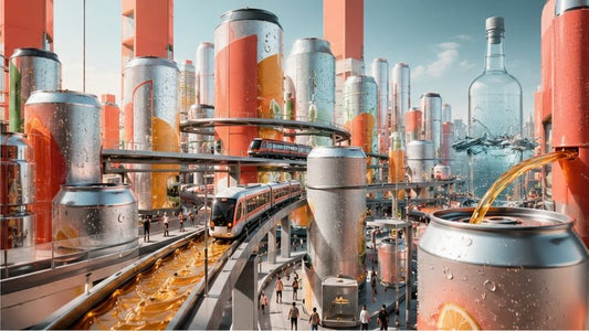 The Liquid Brief (26/06/W3) ｜The Brutal Rise of RTDs and Market Polarization