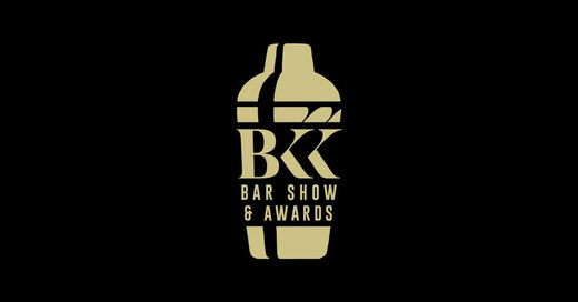 2024 BKK Bar Show: Thailand’s Premier Bar Culture Event