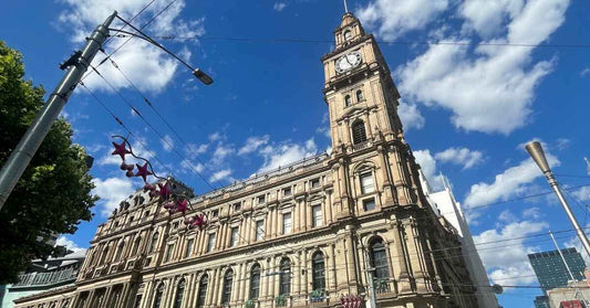 Melbourne Cocktail Culture: A Discerning Guide to Heritage, Terroir, and Exceptional Bars