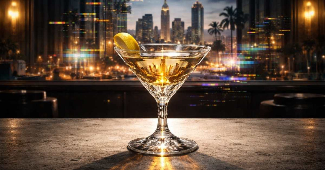 Decoding the 2026 North America's 50 Best Bars 51-100 List