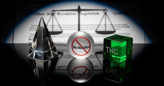 When “What You Drink” Becomes “What It’s Called”