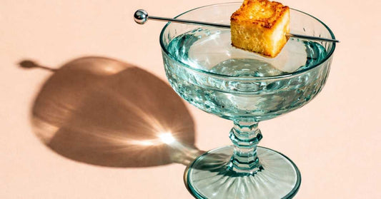 The Liquid Brief (26/04/W3): Market Polarization