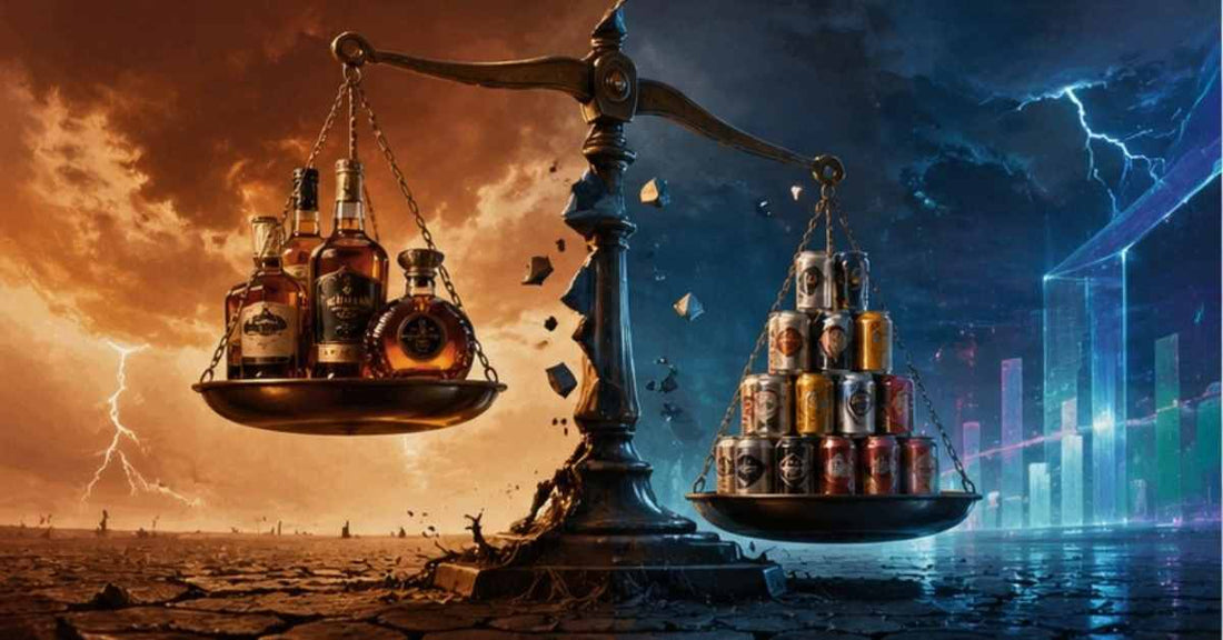The Liquid Brief (26/04/W4)