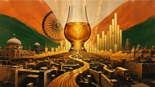 The Liquid Brief (26/07/W4) | Post-Incubator Era: Global Drinks Pivot to Home Markets