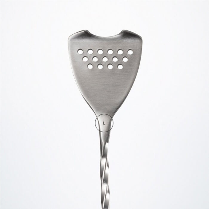birdy 40cm bar spoon