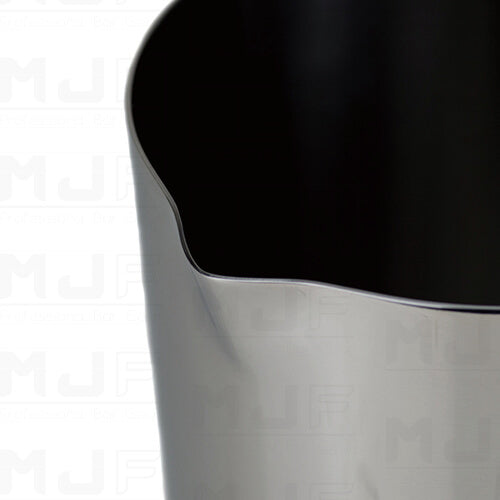 birdy 800ml mixing cup