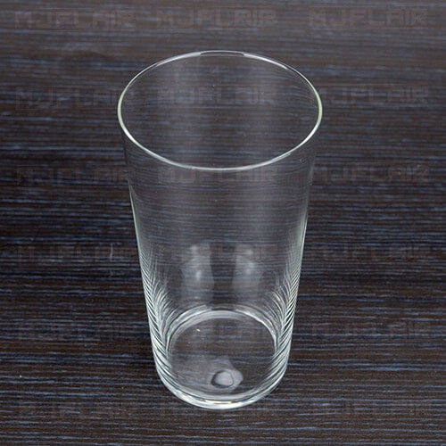 cocktail glassware