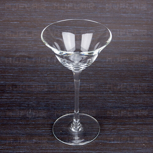 cocktail glassware
